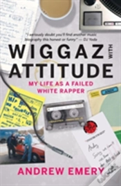 Capa do artigo Wiggaz With Attitude