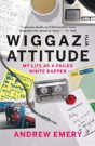 Wiggaz With Attitude - Preview