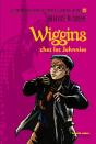 Wiggins Chez Les Johnnies - Preview