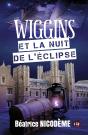 Wiggins Et La Nuit De L'Eclipse - Preview