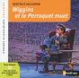 Wiggins Et Le Perroquet Muet - Preview