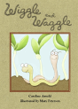 Wiggle And Waggle - Preview