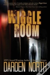Wiggle Room
