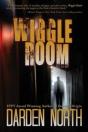 Wiggle Room - Preview