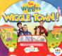 Wiggle Town! - CD - Preview
