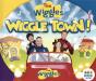 Wiggle Town! - CD - Preview