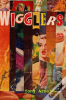 Wigglers