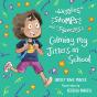 Wiggles, Stomps, And Squeezes - Preview