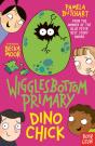 Wigglesbottom Primary: Dino Chick - Preview