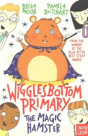 Wigglesbottom Primary: The Magic Hamster - Preview