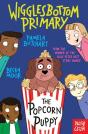 Wigglesbottom Primary: The Popcorn Puppy - Preview