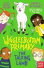 Wigglesbottom Primary: The Talking Lamb - Preview