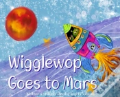 Capa do artigo Wigglewop Goes To Mars