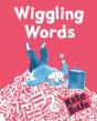 Wiggling Words - Preview