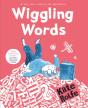 Wiggling Words - Preview