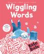 Wiggling Words - Preview