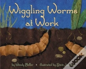 Capa do artigo Wiggling Worms At Work