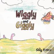Wiggly And Giggly