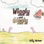 Wiggly And Giggly - Preview