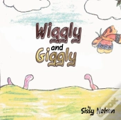 Capa do artigo Wiggly And Giggly