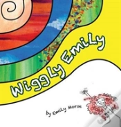 Capa do artigo Wiggly Emily
