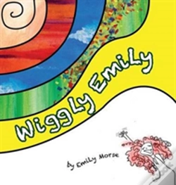 Capa do artigo Wiggly Emily