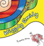 Wiggly Emily - Preview