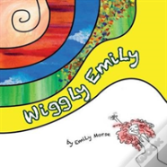 Wiggly Emily