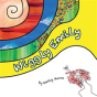Wiggly Emily - Preview