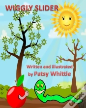 Capa do artigo Wiggly Slider