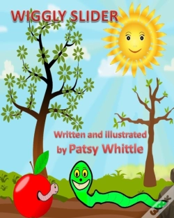 Capa do artigo Wiggly Slider