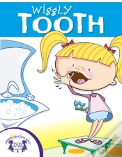 Capa do artigo Wiggly Tooth