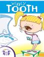 Wiggly Tooth - Preview