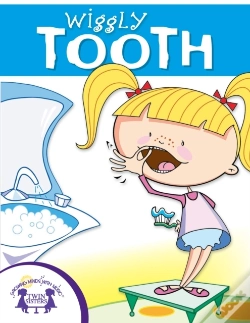 Capa do artigo Wiggly Tooth