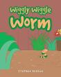 Wiggly Wiggle Worm - Preview