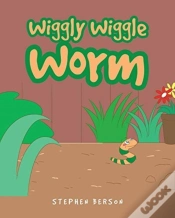 Capa do artigo Wiggly Wiggle Worm