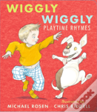 Wiggly Wiggly