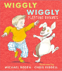 Wiggly Wiggly - Preview