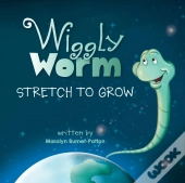 Wiggly Worm