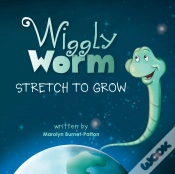 Capa do artigo Wiggly Worm