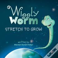 Wiggly Worm