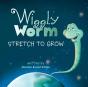 Wiggly Worm - Preview