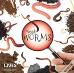 Capa do artigo Wiggly Worms
