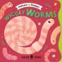 Wiggly Worms (Nature Heroes) - Preview