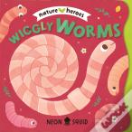 Wiggly Worms