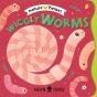 Wiggly Worms - Preview