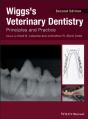 Wiggs'S Veterinary Dentistry - Preview