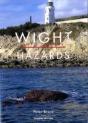 Wight Hazards - Preview