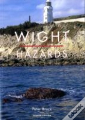 Capa do artigo Wight Hazards