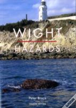 Capa do artigo Wight Hazards